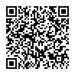 C&oacute;digo QR con el enlace al titular Los equipos del Aule arrasan en la Ãºltima jornada liguera de 2012