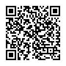 C&oacute;digo QR con el enlace al titular La montaÃ±a pierde y el sur gana