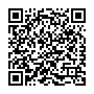 C&oacute;digo QR con el enlace al titular Un berciano recibe la Cruz de Trabajo Melitense