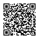 C&oacute;digo QR con el enlace al titular El PSOE reitera un trato de favor al PP en Palacios