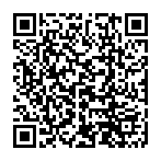 C&oacute;digo QR con el enlace al titular El PP de Toreno reelige a Antonio Velasco como presidente