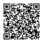 C&oacute;digo QR con el enlace al titular Pajariel apela a la voluntad urbanÃ­stica del Ayuntamiento