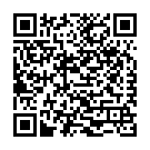 C&oacute;digo QR con el enlace al titular Los conductores de la LE-713 ven doble