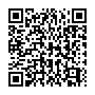 C&oacute;digo QR con el enlace al titular San Miguel abre maÃ±ana su belÃ©n ecolÃ³gico