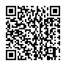 C&oacute;digo QR con el enlace al titular el recorrido de la doble seÃ±alizaciÃ³n