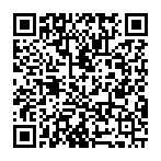 C&oacute;digo QR con el enlace al titular La cosecha de castaÃ±as con marca de calidad se eleva a 1,6 millones de kilos