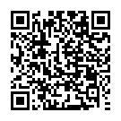C&oacute;digo QR con el enlace al titular Endesa homenajea a 11 empleados  en Ponferrada