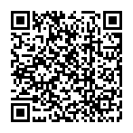 C&oacute;digo QR con el enlace al titular Las contratistas de la Ciuden reclaman medio millÃ³n al mes