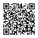 C&oacute;digo QR con el enlace al titular Piden el arreglo del cementerio de Fabero