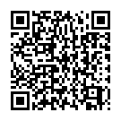 C&oacute;digo QR con el enlace al titular Un error en la loterÃ­a del  IES Gil y Carrasco