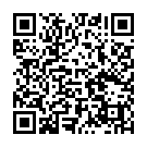 C&oacute;digo QR con el enlace al titular La AsunciÃ³n gana el &lsquo;+Bio+Vida&rsquo;