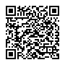C&oacute;digo QR con el enlace al titular La Fele ofrece hoy dos charlas sobre fiscalidad