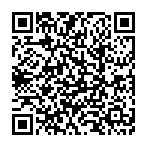 C&oacute;digo QR con el enlace al titular CanadÃ¡ &lsquo;ficha&rsquo; a Levine para medirse a EspaÃ±a