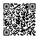 C&oacute;digo QR con el enlace al titular El Blusens ahonda la crisis del BarÃ§a