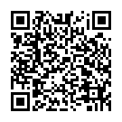 C&oacute;digo QR con el enlace al titular El cÃ¡ncer ataca otra vez a Tito