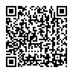 C&oacute;digo QR con el enlace al titular S eis territoriales estudian querellarse contra la  RFET