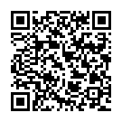 C&oacute;digo QR con el enlace al titular Ronaldo: Â«Mi carrera no la marca el BalÃ³n de OroÂ»