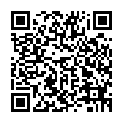 C&oacute;digo QR con el enlace al titular Sainz, un Â«novatoÂ» en el Dakar