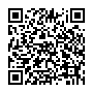 C&oacute;digo QR con el enlace al titular Un sorteo lleno de trampas