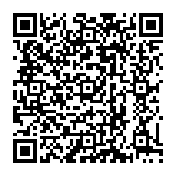 C&oacute;digo QR con el enlace al titular Ponferrada acoge hoy la presentaciÃ³n en el Bierzo del libro &lsquo;Las carreras de coches en LeÃ³n&rsquo;