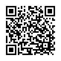 C&oacute;digo QR con el enlace al titular Liga europa