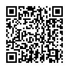 C&oacute;digo QR con el enlace al titular El reto de desafiar al mejor del mundo
