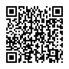 C&oacute;digo QR con el enlace al titular Espanyol y Deportivo se juegan el farolillo rojo