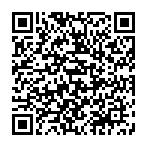 C&oacute;digo QR con el enlace al titular Villar, imputado por usar fondos pÃºblicos para viajes