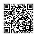 C&oacute;digo QR con el enlace al titular Se veÃ­a venir