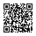 C&oacute;digo QR con el enlace al titular Campeones en ciernes