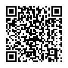 C&oacute;digo QR con el enlace al titular Un derbi sin mÃ¡s reproches