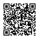 C&oacute;digo QR con el enlace al titular Rebensburg pone fin al dominio de la eslovena Maze