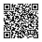 C&oacute;digo QR con el enlace al titular Sergio SÃ¡nchez, al estilo Mou