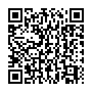 C&oacute;digo QR con el enlace al titular El DuathlÃ³n de Reyes dobla su recorrido