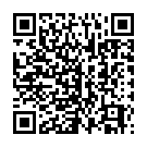 C&oacute;digo QR con el enlace al titular Cuando la madera esconde poesÃ­a