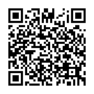 C&oacute;digo QR con el enlace al titular Balacera dispara sus canciones en el Gran CafÃ©