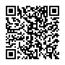 C&oacute;digo QR con el enlace al titular Vocento y la Cope fusionan sus emisoras