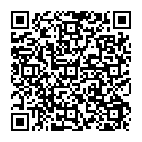 C&oacute;digo QR con el enlace al titular Publican una carta inÃ©dita de Lezama Lima en la que    el escritor cubano confiesa su soledad