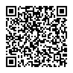 C&oacute;digo QR con el enlace al titular Dimite el deÃ¡n de Santiago, a los 18 meses del robo del cÃ³dice