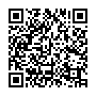 C&oacute;digo QR con el enlace al titular &lsquo;Matrix&rsquo; entra en la Biblioteca del Congreso
