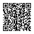 C&oacute;digo QR con el enlace al titular Â«Muchos parecen vivir para el culo y sus alrededoresÂ»