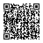 C&oacute;digo QR con el enlace al titular El nuevo director del Musac tendrÃ¡ que captar mecenas y saber espaÃ±ol
