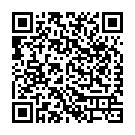 C&oacute;digo QR con el enlace al titular Los protagonistas del dÃ­a