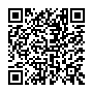 C&oacute;digo QR con el enlace al titular Todo Sefarad, en un clic
