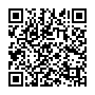 C&oacute;digo QR con el enlace al titular La trastienda de los Gago