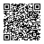 C&oacute;digo QR con el enlace al titular Angelina Jolie dirigirÃ¡ su segundo filme, &lsquo;Unbroken&rsquo;