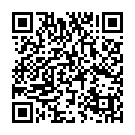 C&oacute;digo QR con el enlace al titular TintÃ­n sale al escenario en TeherÃ¡n