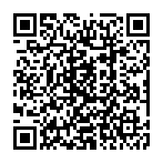 C&oacute;digo QR con el enlace al titular Daniel GarcÃ­a repasa hoy en LeÃ³n la historia y evoluciÃ³n de la gaita