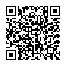 C&oacute;digo QR con el enlace al titular Premio a un Â«poeta modestoÂ»