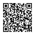 C&oacute;digo QR con el enlace al titular Un baÃ±o de glamour